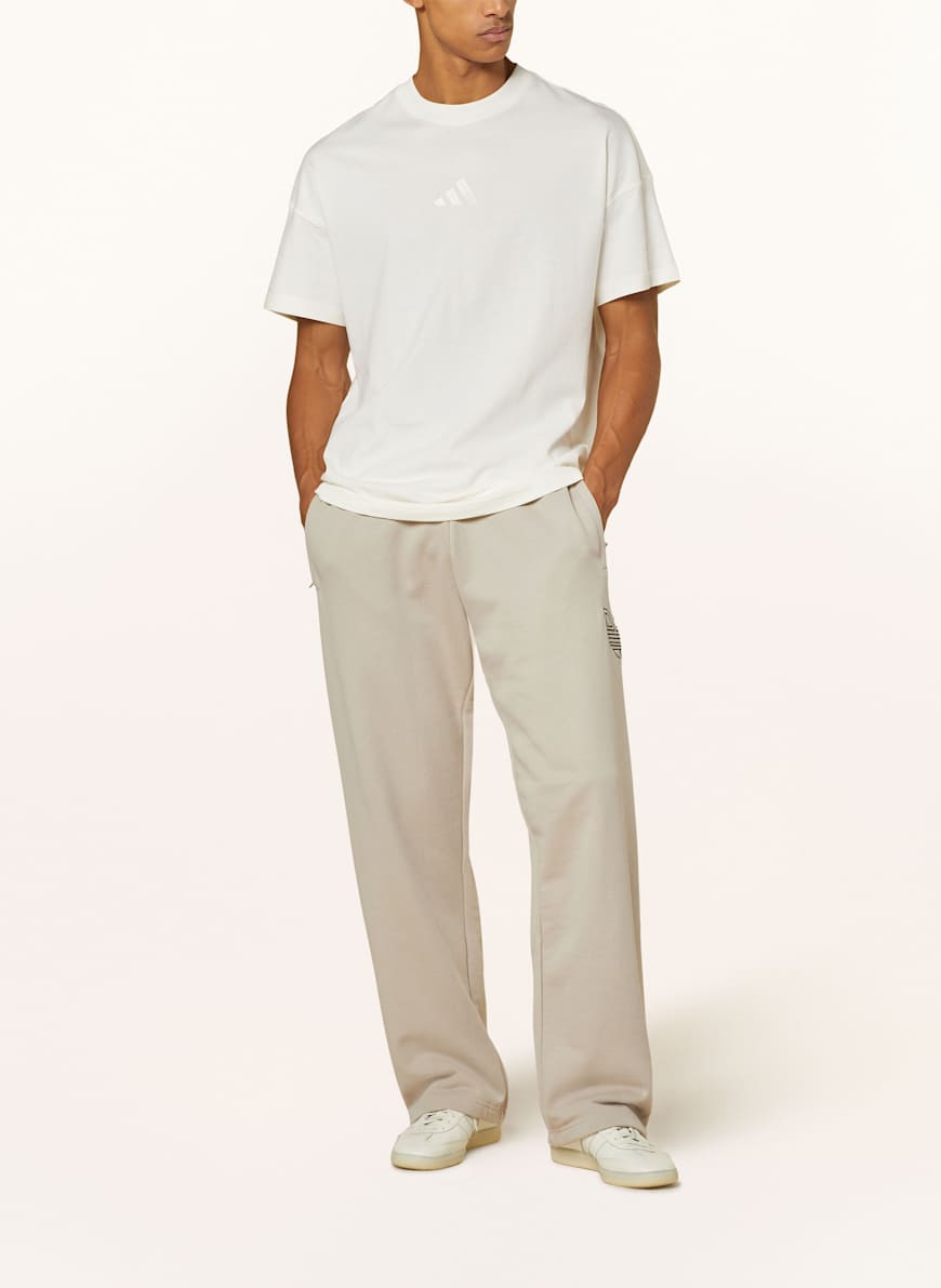 Adidas originals outline top