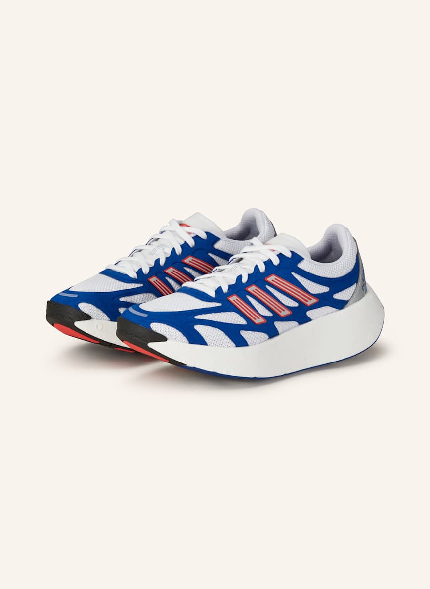 Adidas shoes price with image cheap
