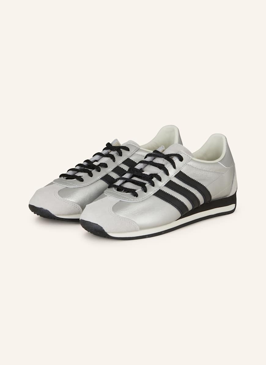 Adidas originals web qr discount