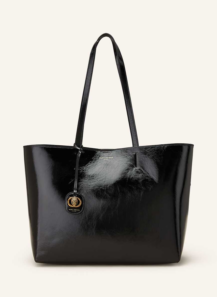 Kurt geiger daisy shopper top