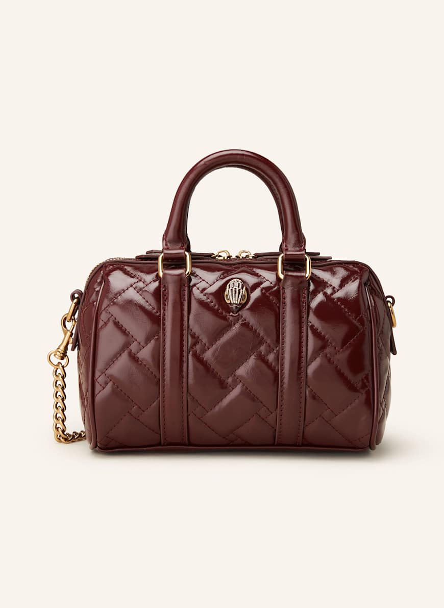 KURT GEIGER Handbag KENSINGTON SMALL