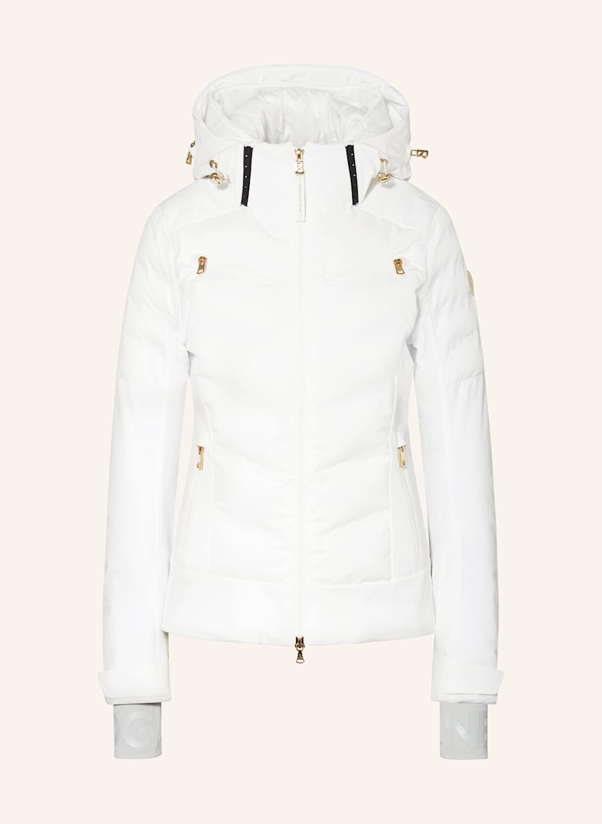 BOGNER Ski jacket KEAT T