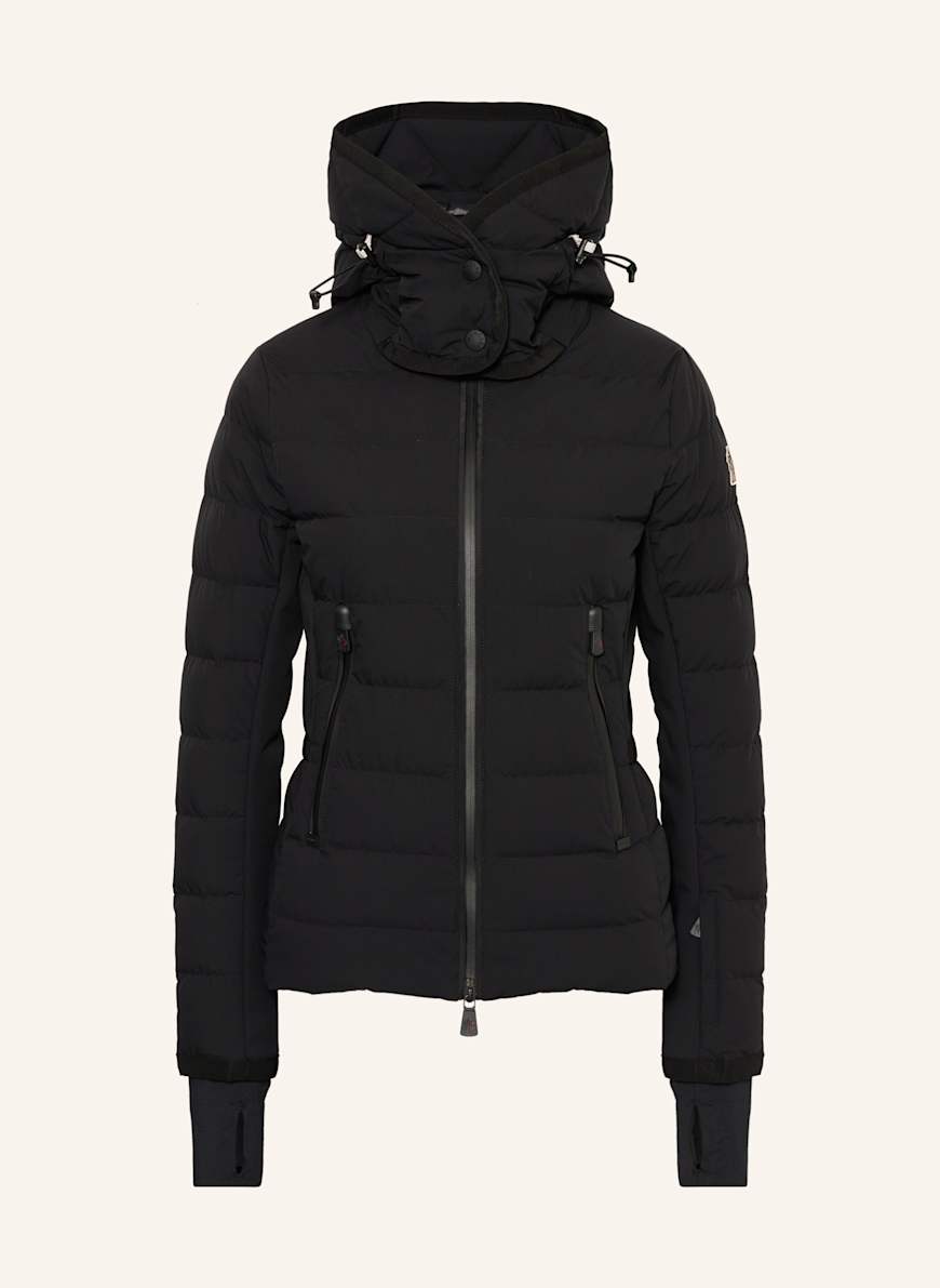 Vonne moncler cheap