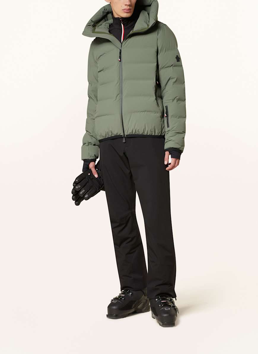 【モンクレール】 GRENOBLE LAGORAI JACKET サイズ2 モンクレール】 GRENOBLE LAGORAI JACKET サイズ2 楽天市場】【MONCLER