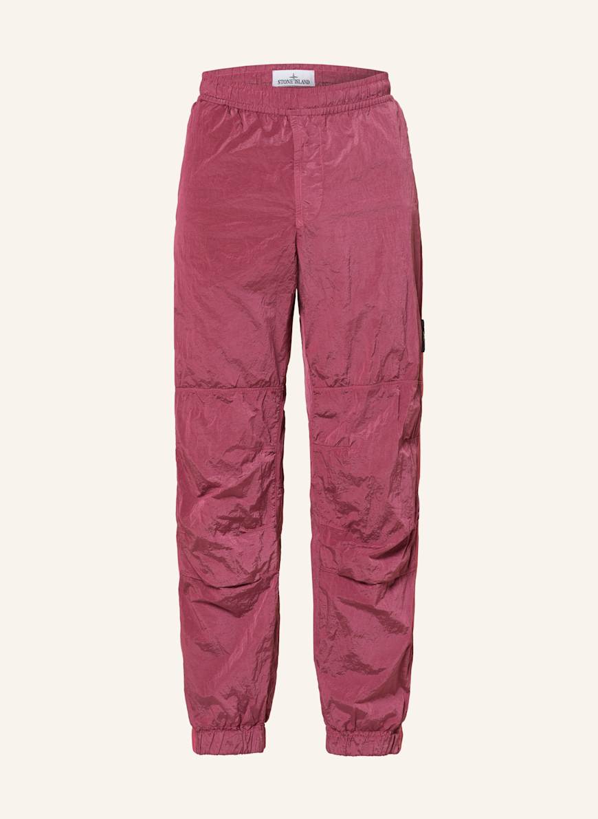 Stone island tracksuit pants 2025