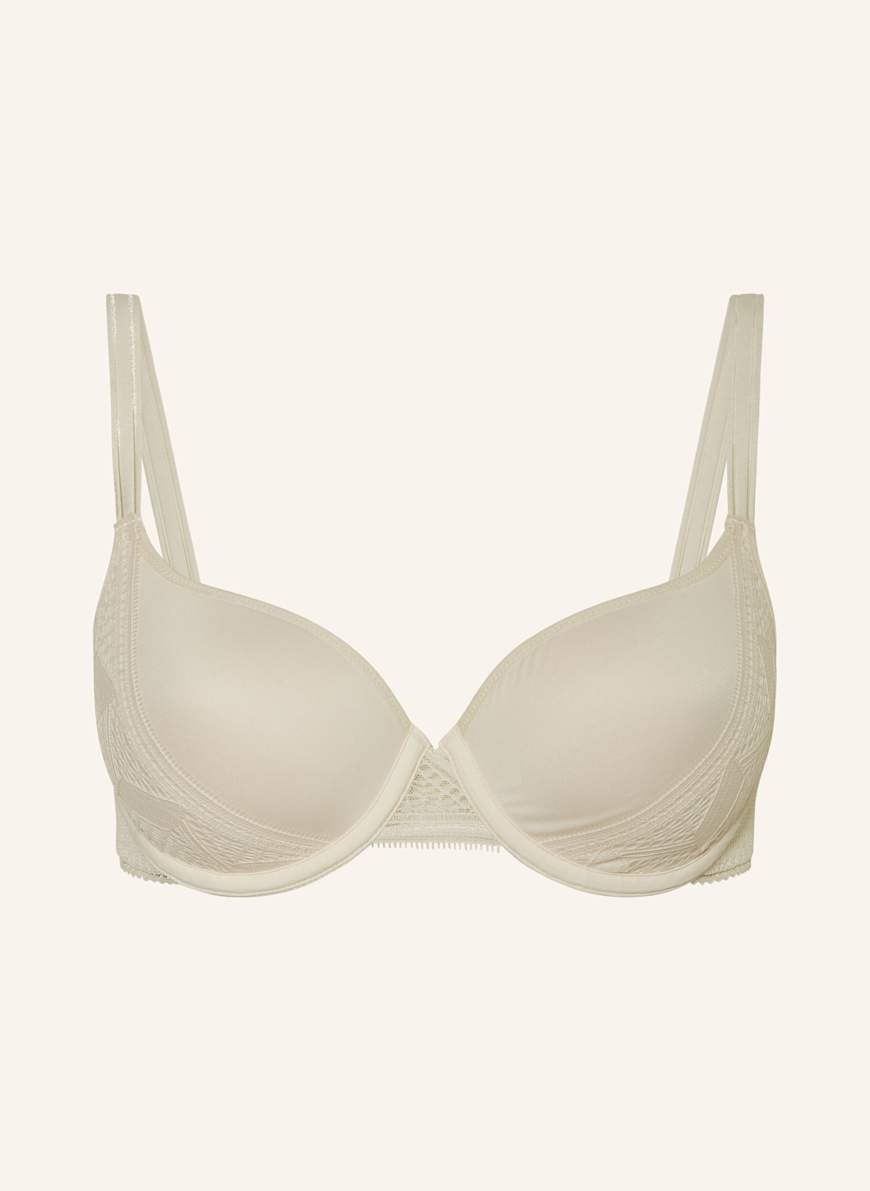 PASSIONATA SCARLETT BRA PASSIONATA SCARLETT BRA