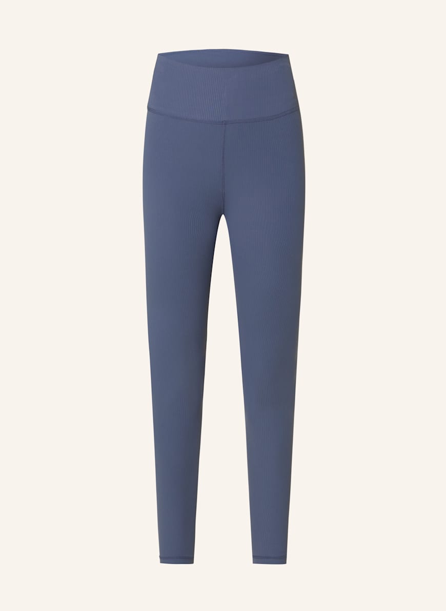 Sweaty Betty Tights RIB