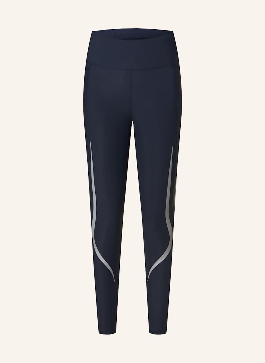 Sweaty betty capri leggings on sale