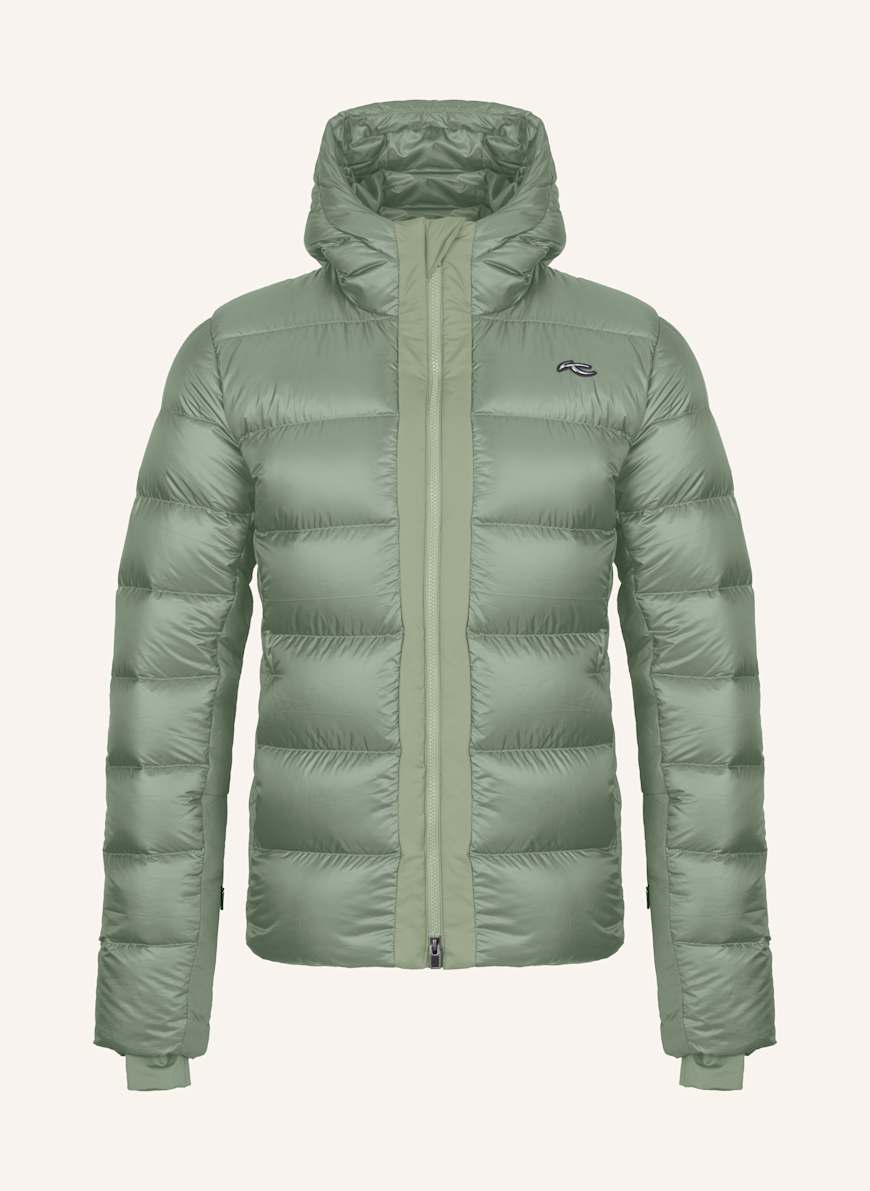 Kjus blackcomb store