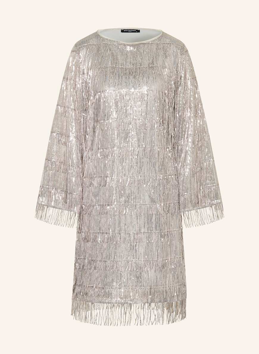 Damenbekleidung  Damenmode bei ZALANDO