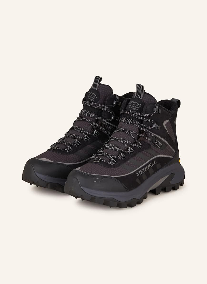 Merrell online coupons best sale