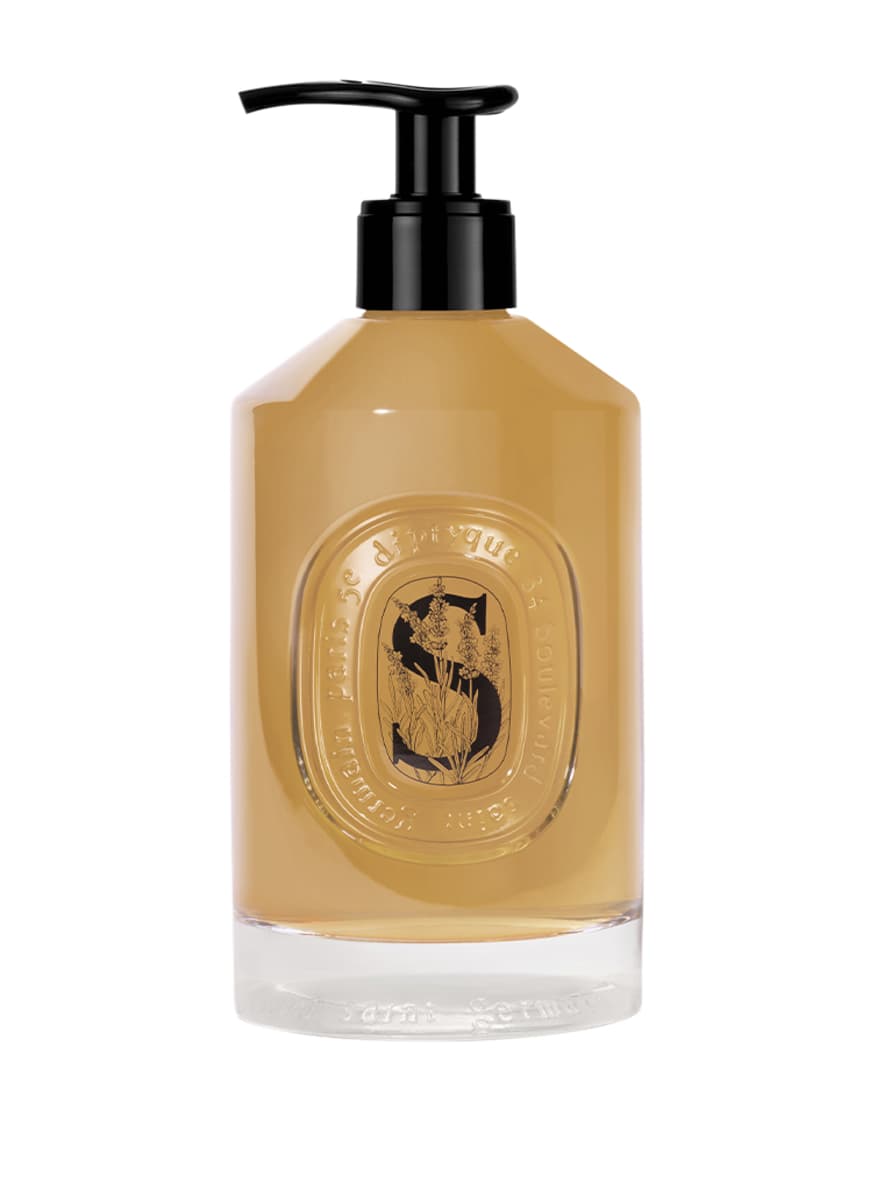 diptyque L'ART DU SOIN Hand Wash