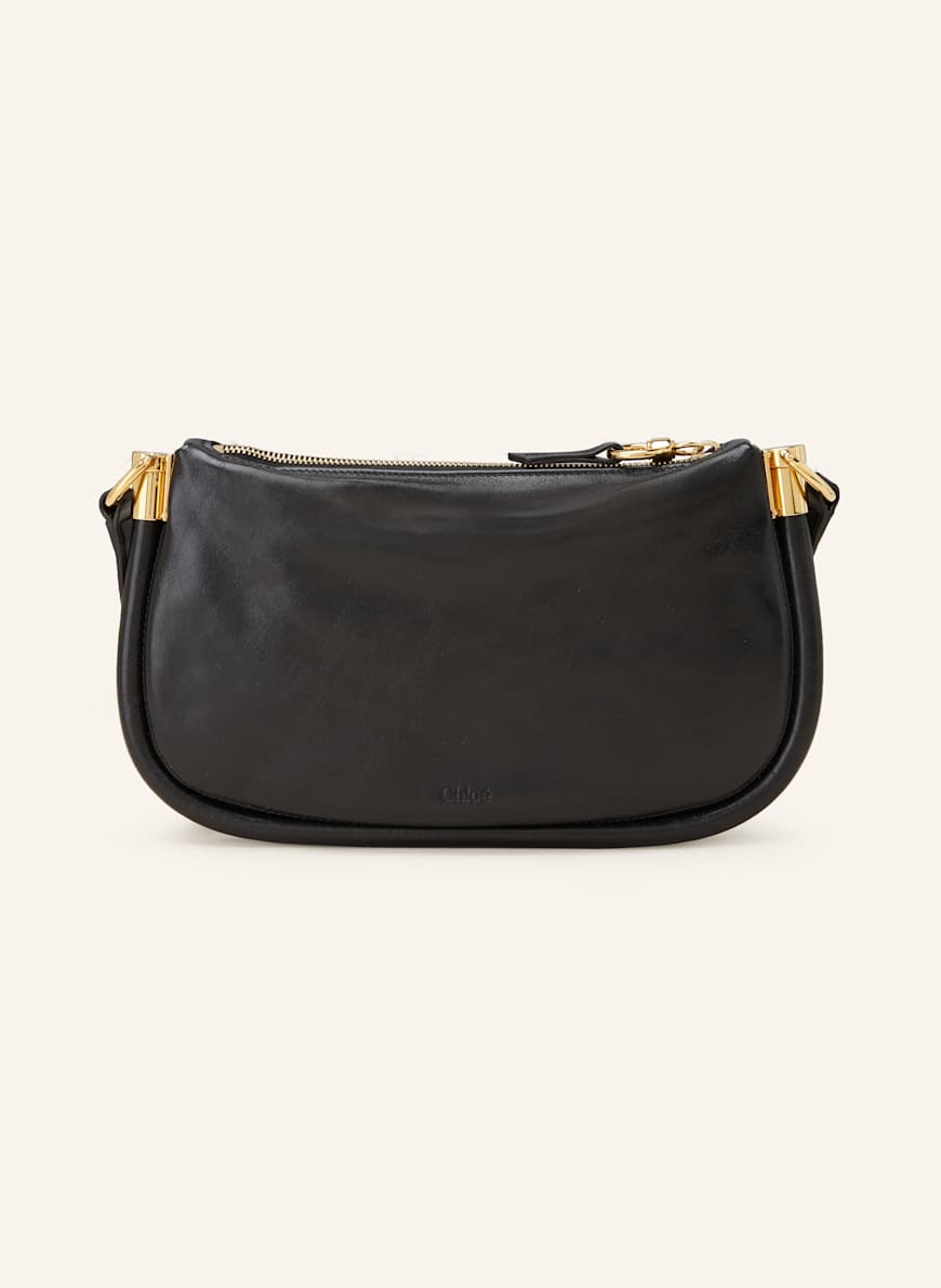 Chloe Crossbody bag PARATY 24 MIN