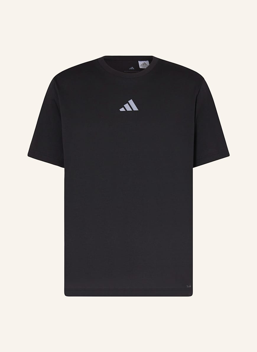 Adidas t shirt offers top
