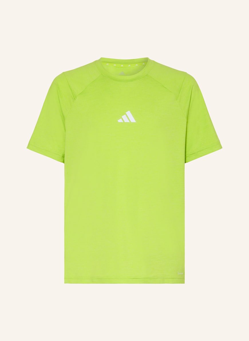adidas T Shirt FAVORITES KIDS