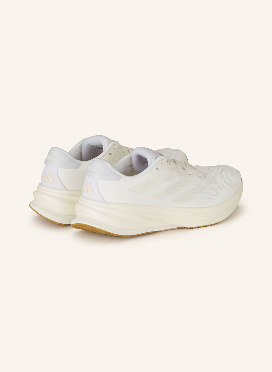 adidas b44817