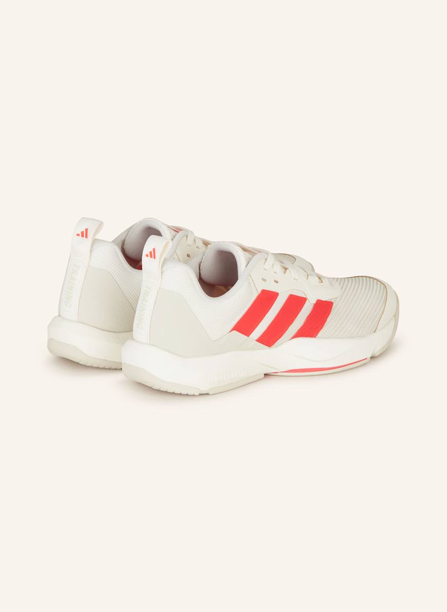 Adidas running shoes size guide outlet
