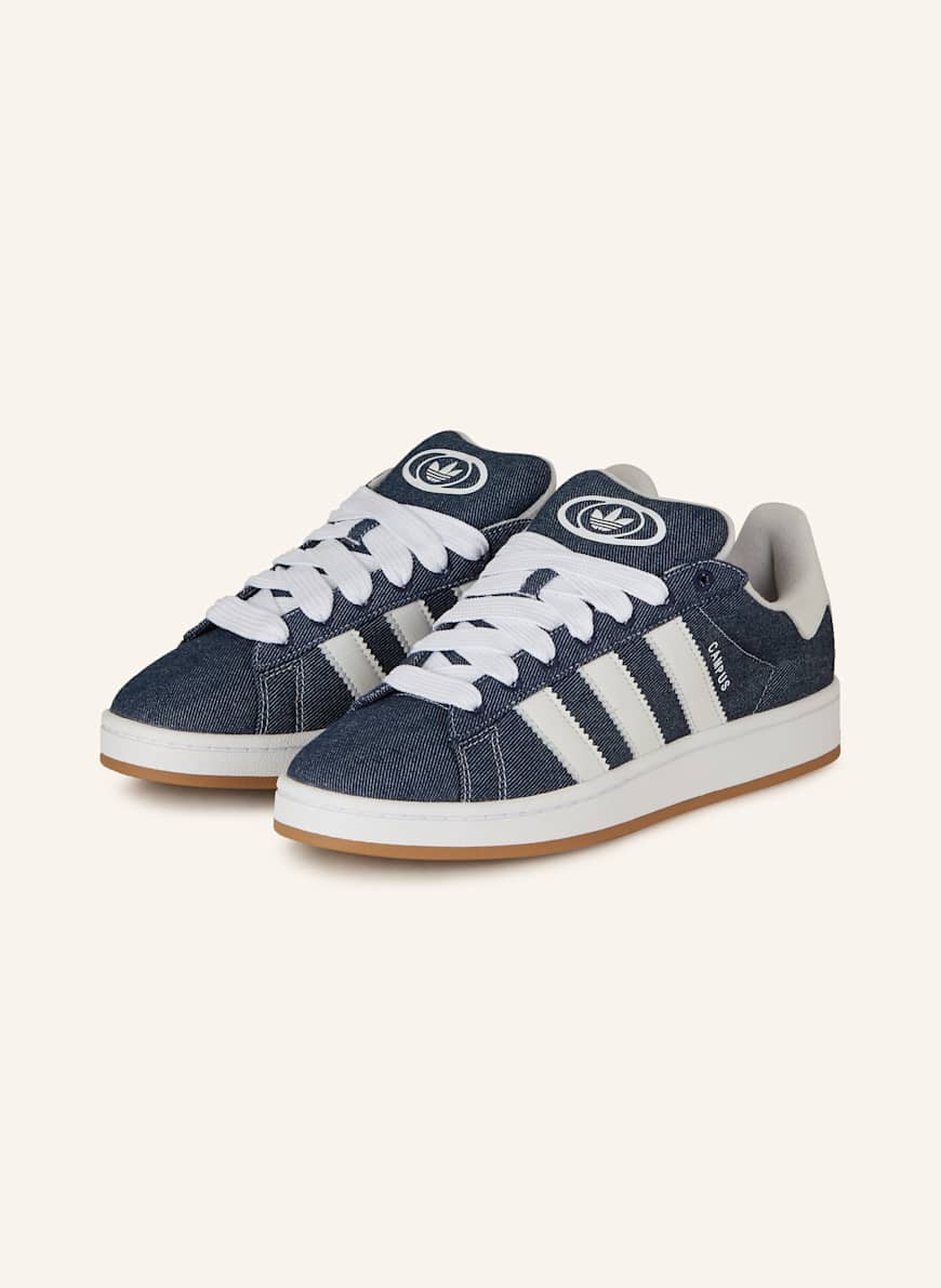adidas gazelle silver green womens adidas Campus 00s H03471