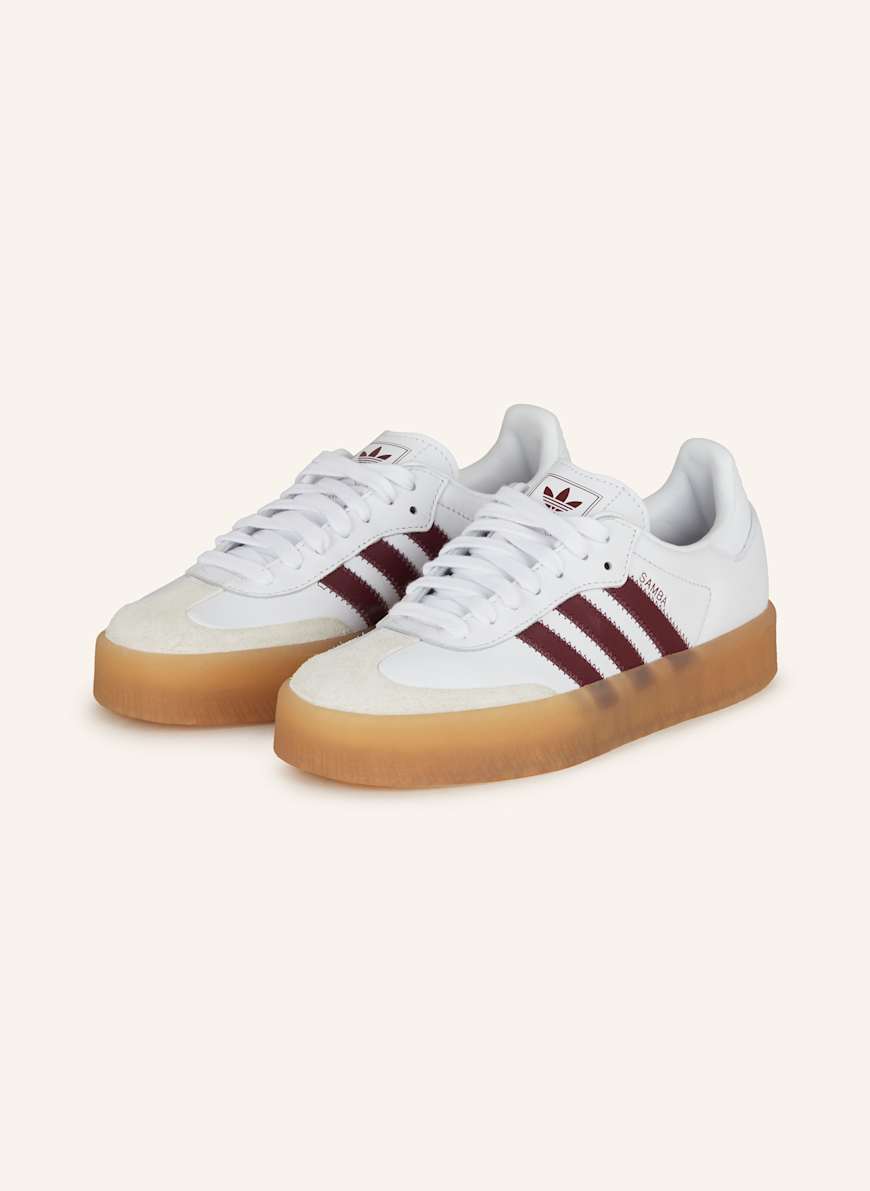 adidas Originals Sneaker SAMBAE