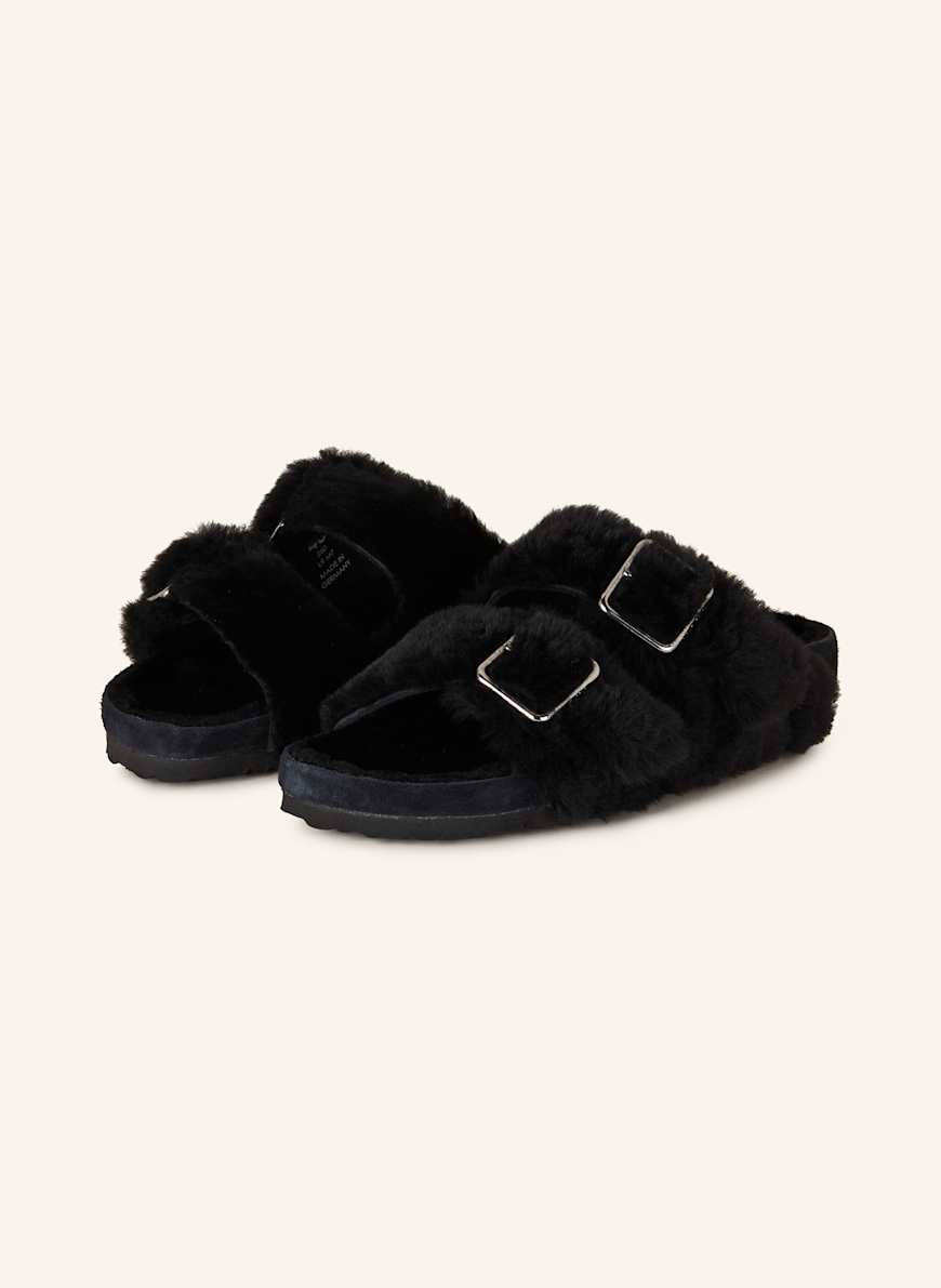 Birkenstock code outlet