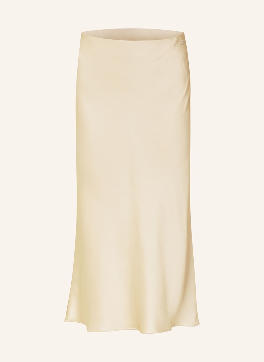 BOSS Rock: BEIGE