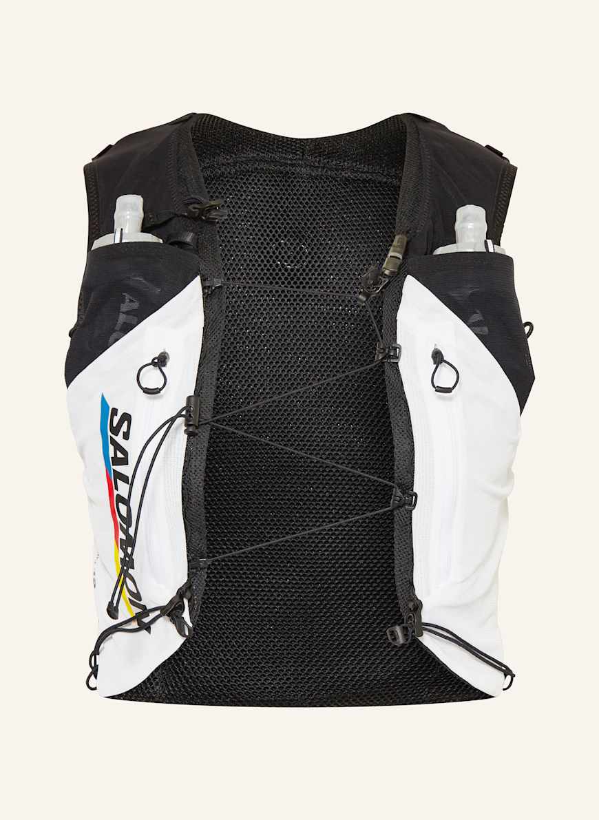 Salomon xa advanced skin 12 outlet