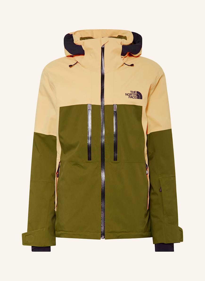 THE NORTH FACE Chakal SKIWEAR Jacket