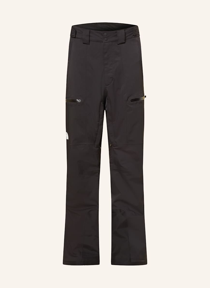 Ski Hose Skihose North Face Damen The North Face – Snoga – Skihose