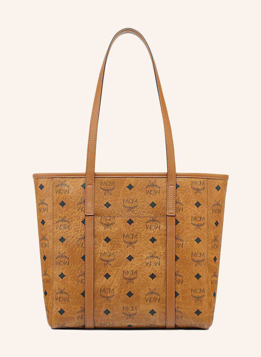 Real Mcm Bag Meaning Mcm Bag Meaning Sandia Computers