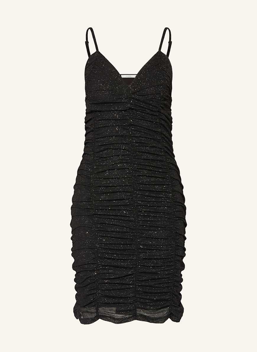slim fit dress slacks Urban Outfitters