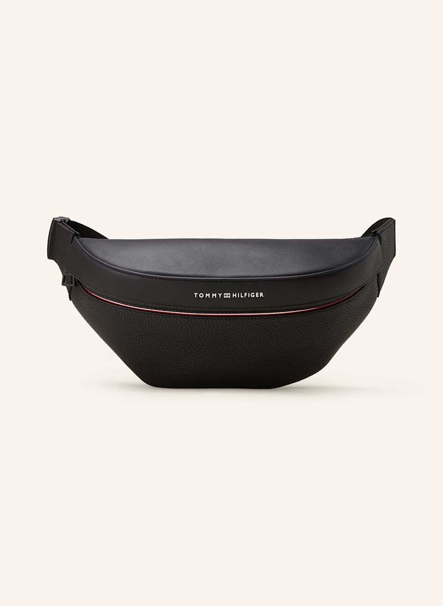 White tommy hilfiger fanny pack online