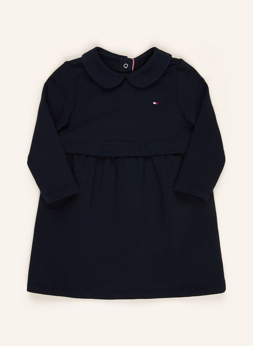 Baby kleider tommy hilfiger new arrivals
