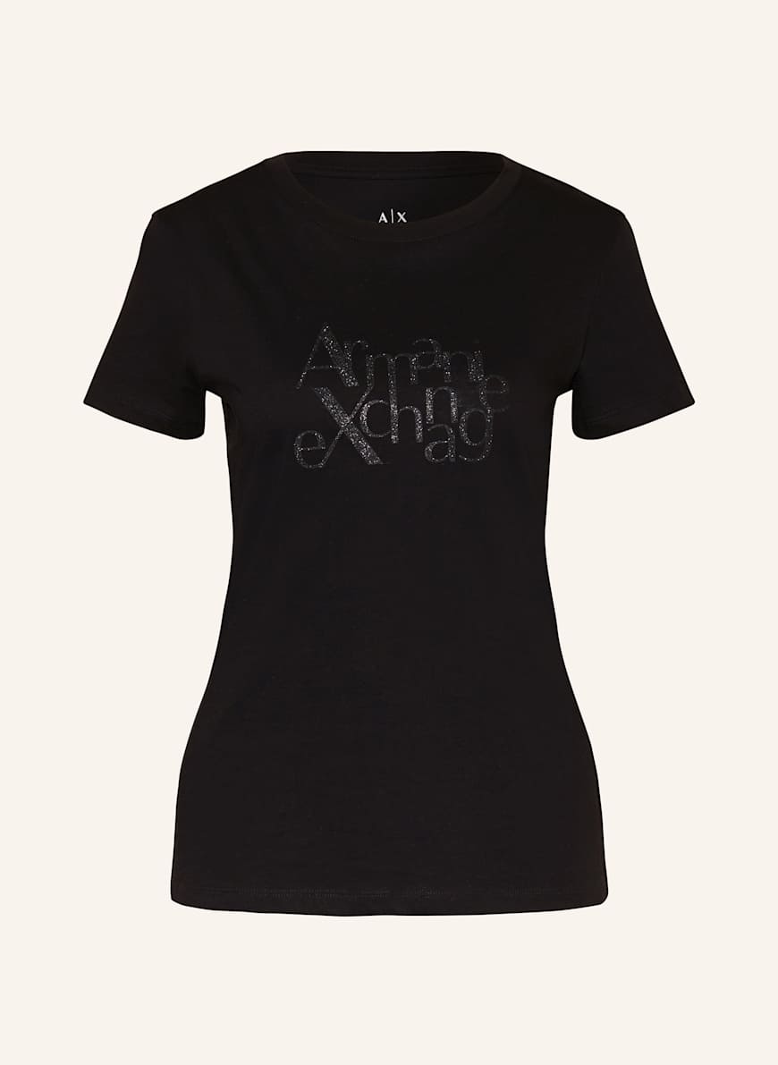 ARMANI EXCHANGE T Shirt