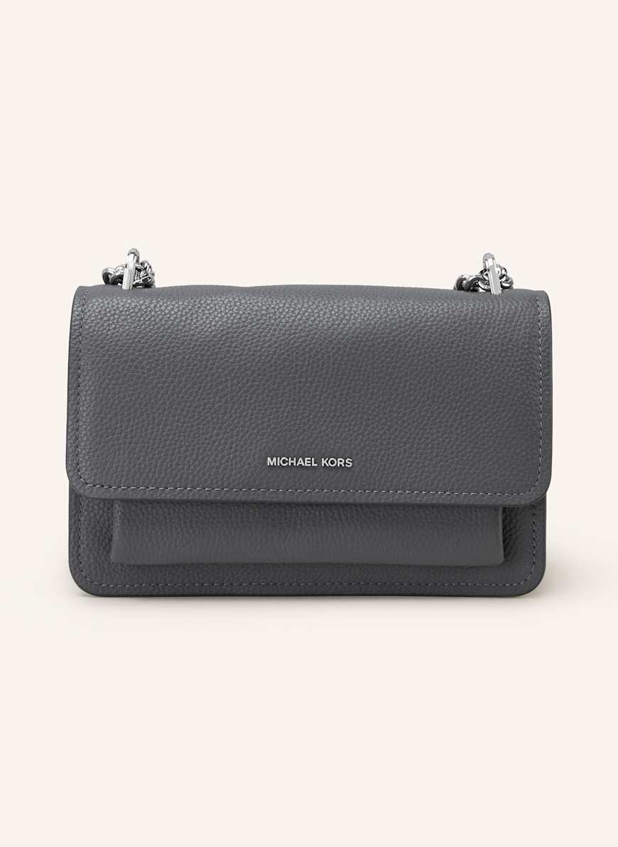 Michael kors crossbody wallet purses 2025