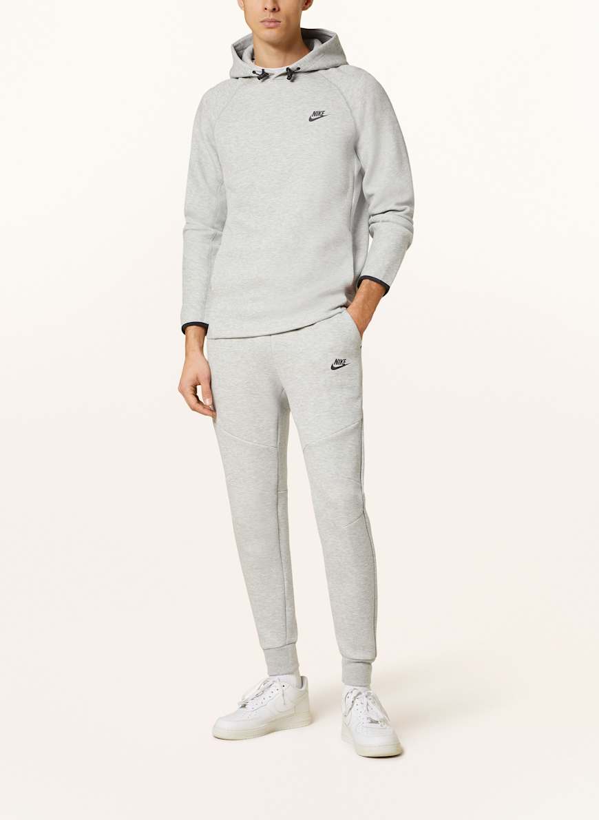 nike sweatpants long inseam