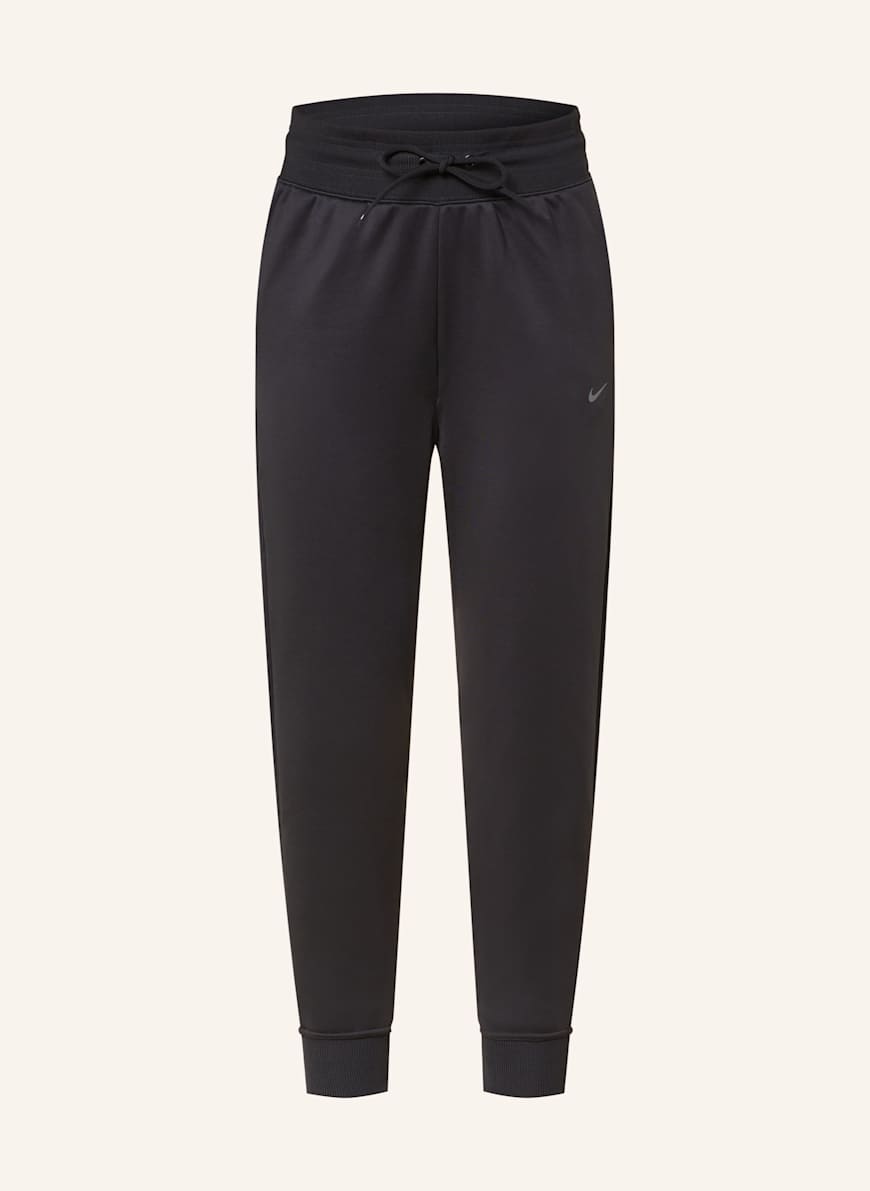 Nike dry women's endurance tapered pants store