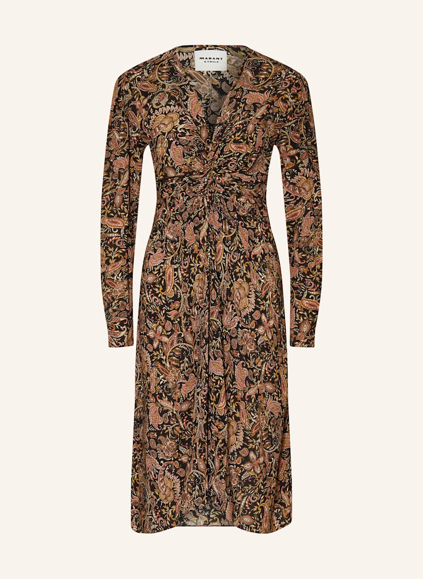 【送料&関税込】Marant Atoile Zeliha Dress Isabel Marant Étoile Zeliha Dress | Shopbop