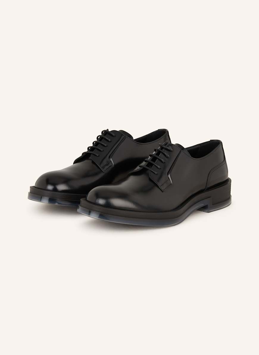 Alexander mcqueen shoes official website store