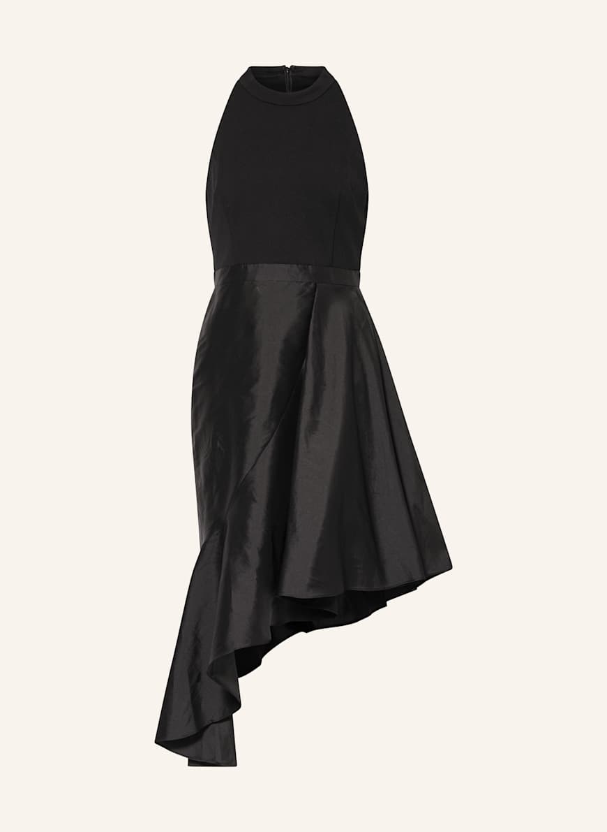 Used adrianna papell dress top