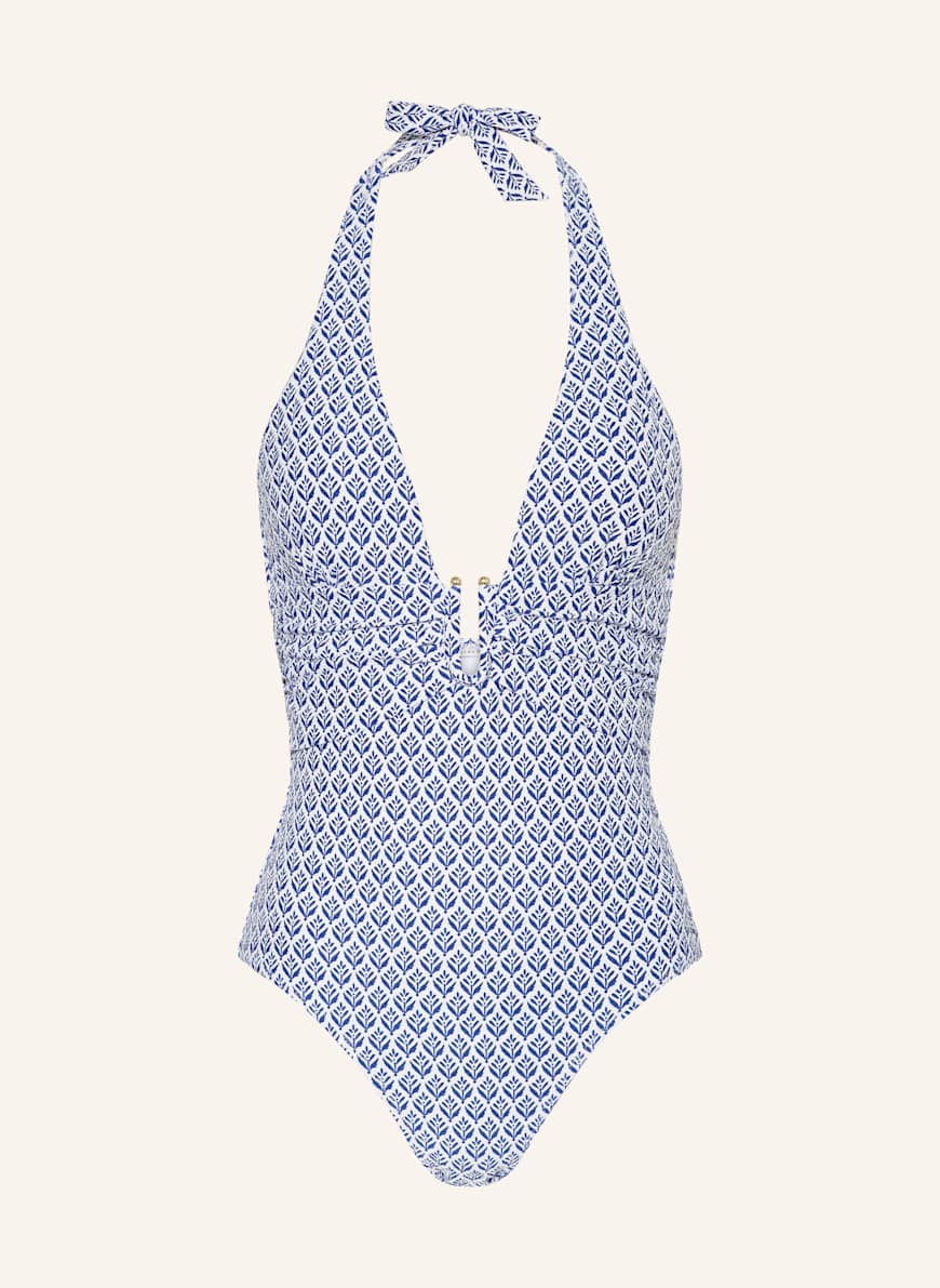 Heidi klein swimwear discount