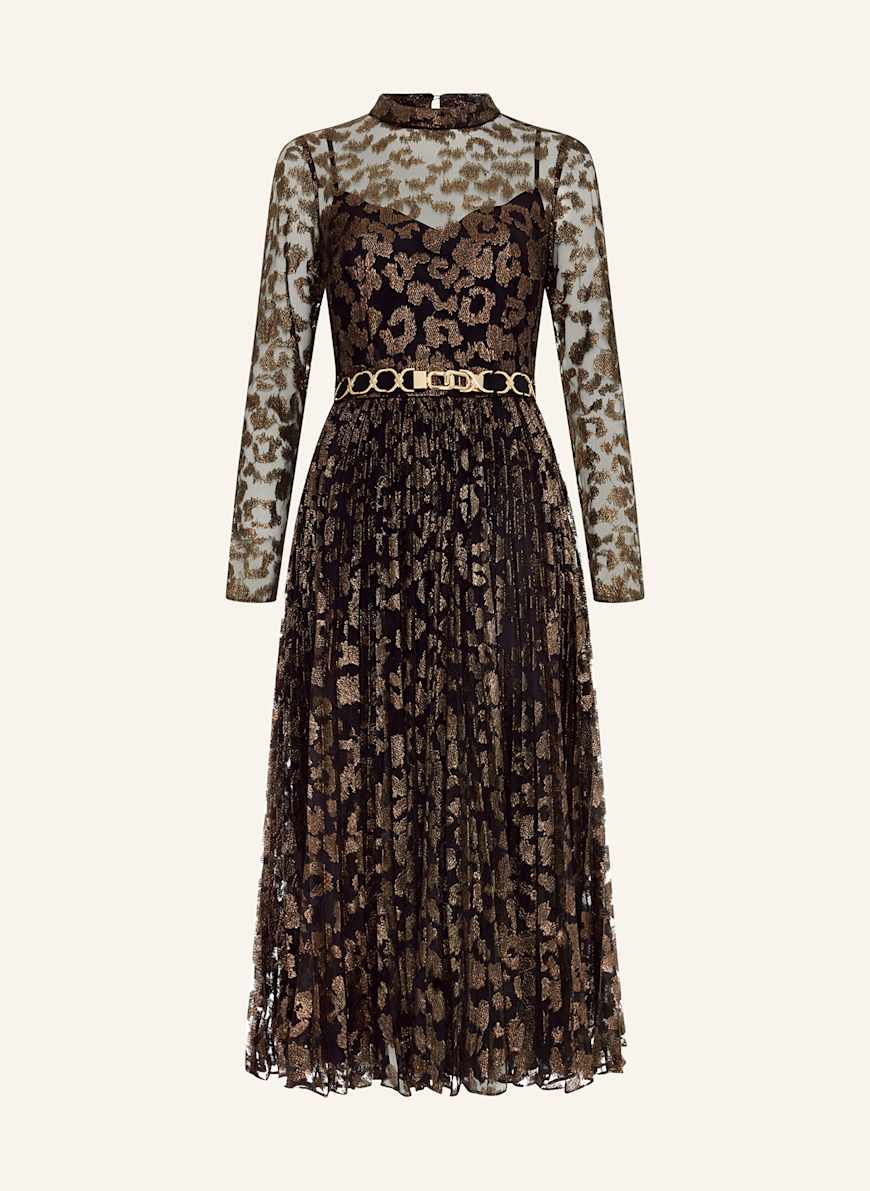 Phase eight theodora dress store