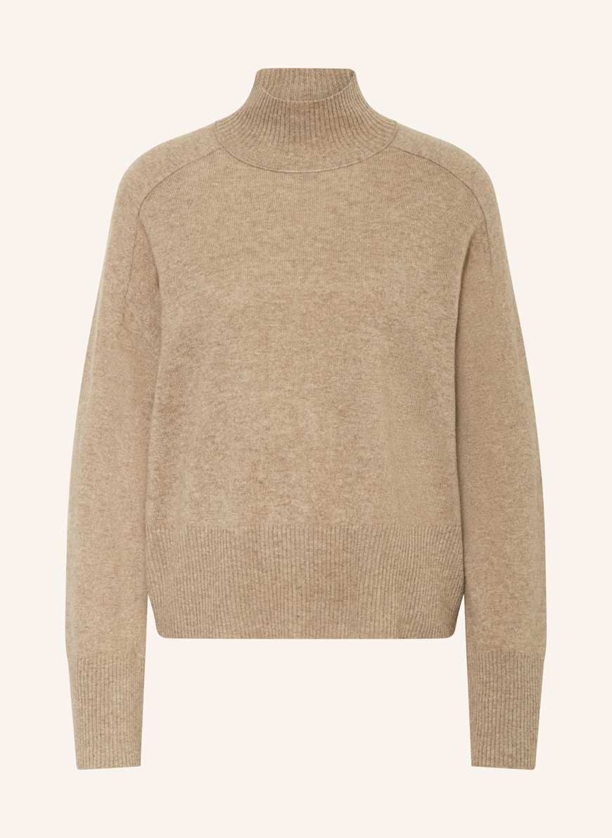 Whistles cashmere jumper clearance