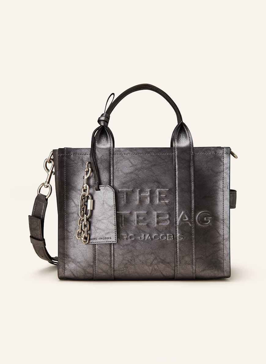 Marc jacobs handbags near me online
