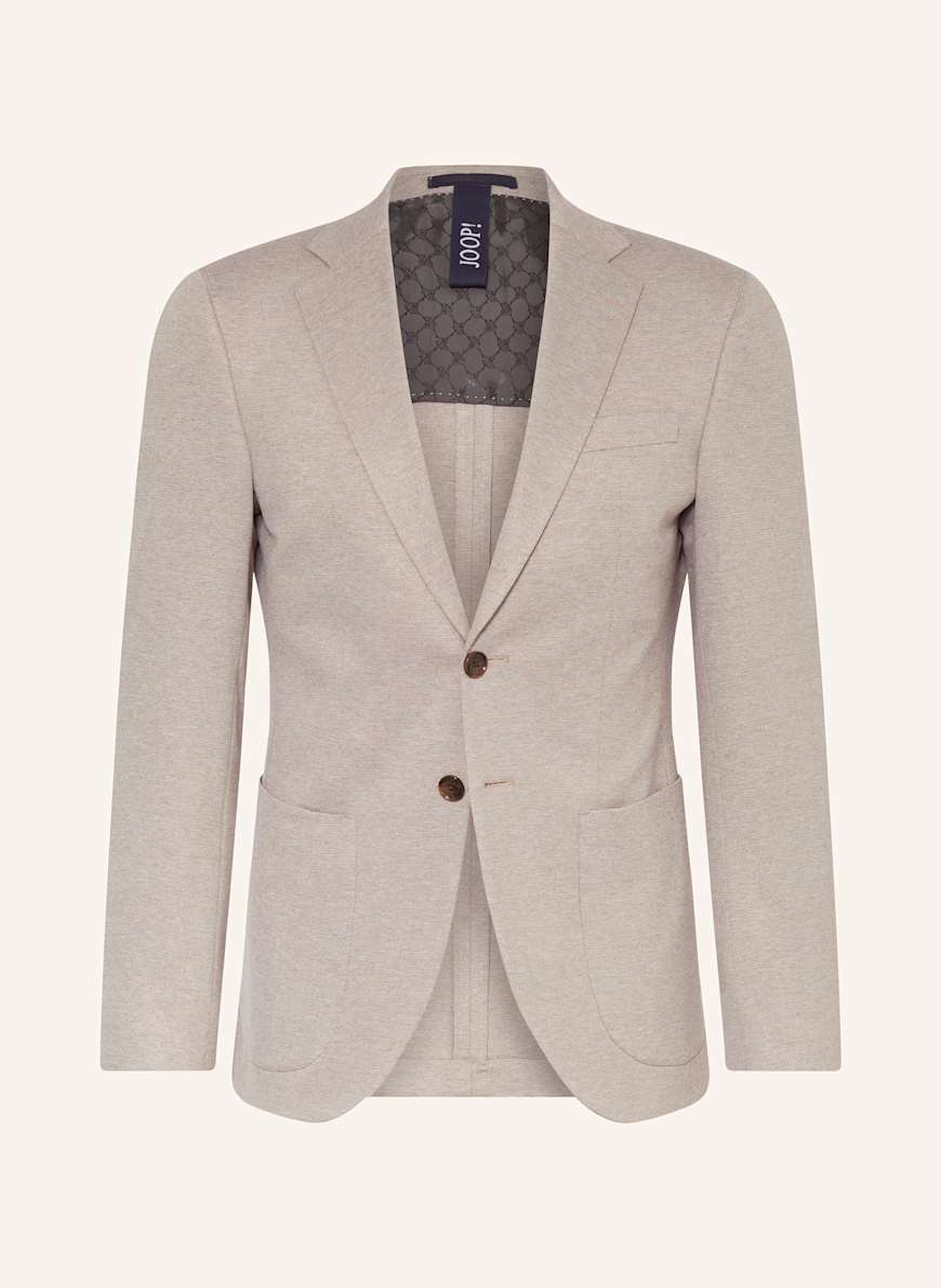 JOOP! Anzugsakko DASH Extra Slim Fit aus Jersey: 279 Light Beige                279