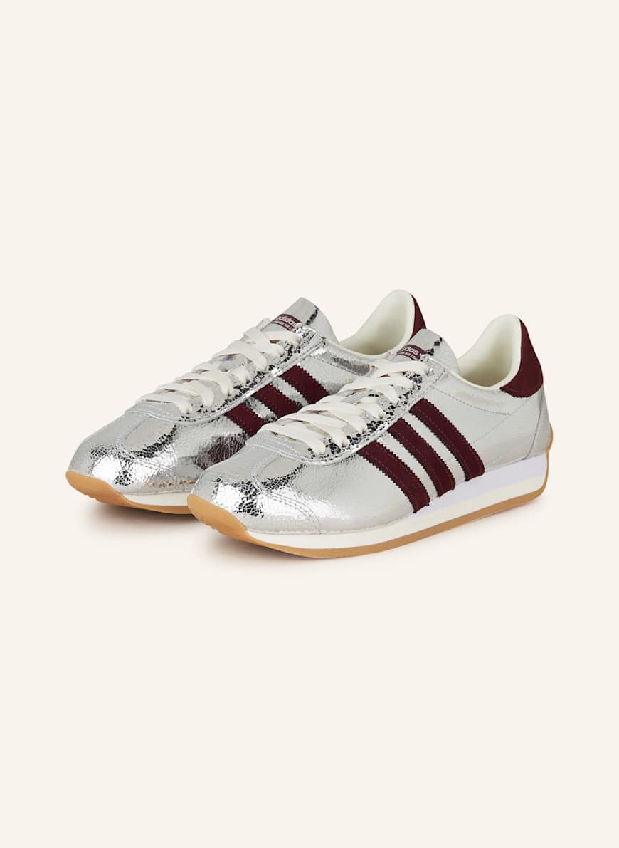 Adidas originals web qr discount