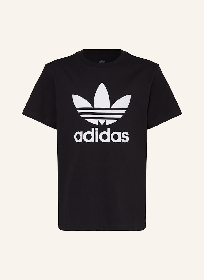 adidas Originals T Shirt KIDS