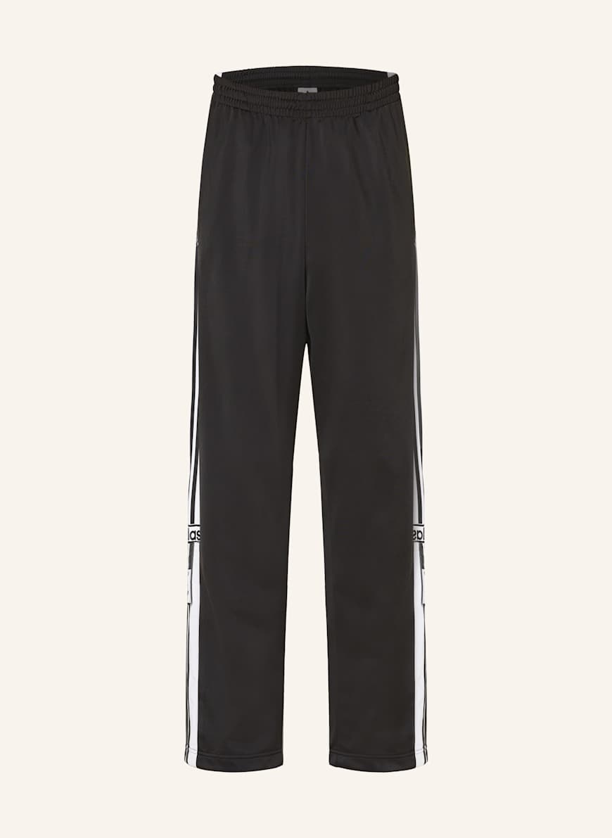 adidas Originals Track Pants ADIBREAK