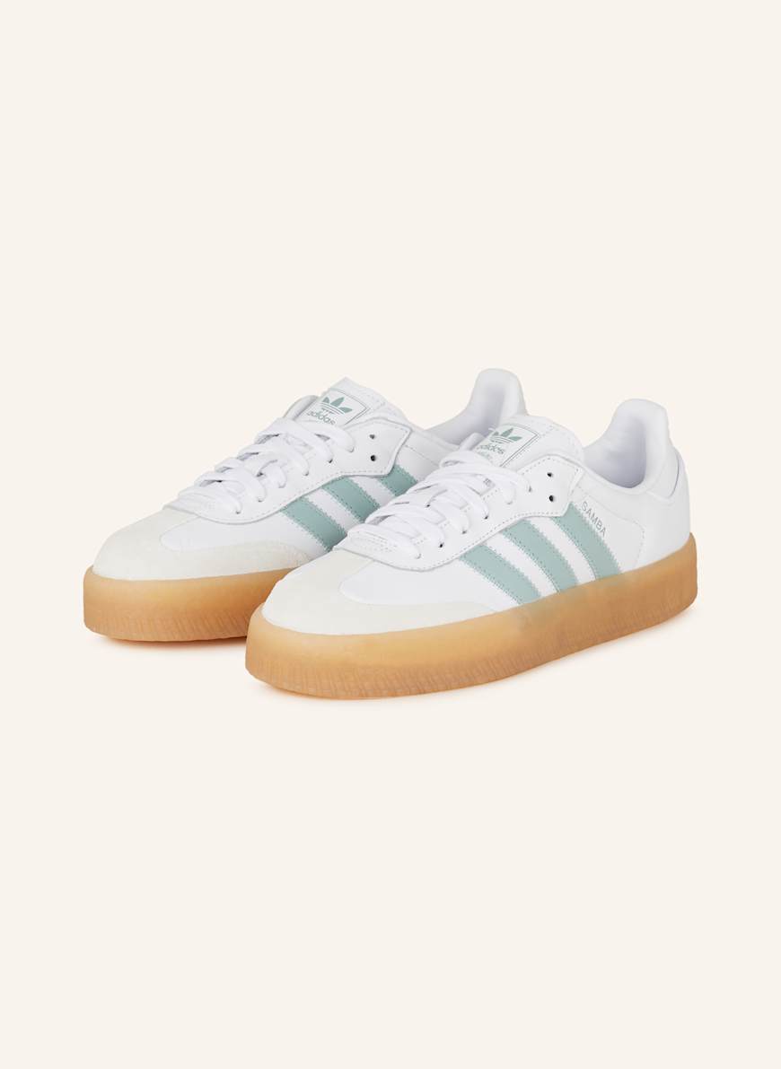 Adidas shoes coupons outlet