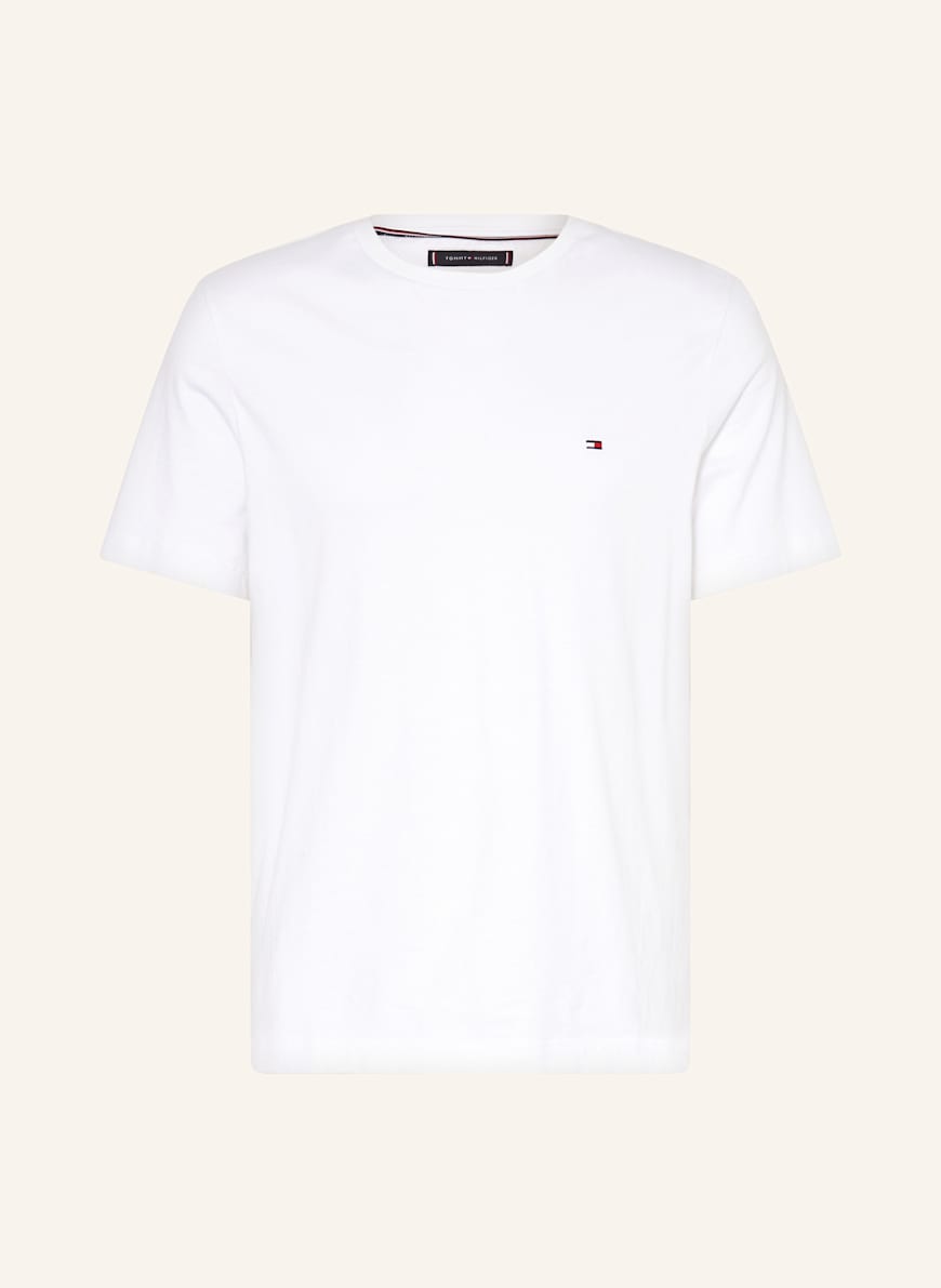T shirts tommy discount