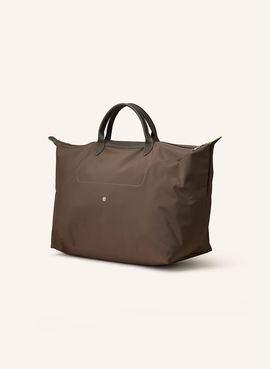 LONGCHAMP Shopper LE PLIAGE LARGE